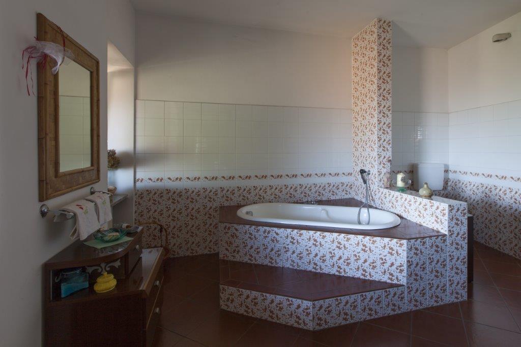 B&B La Rampichina Ивреа Экстерьер фото
